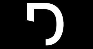 Divergente: revista de jornalismo narrativo e de jornalismo independente