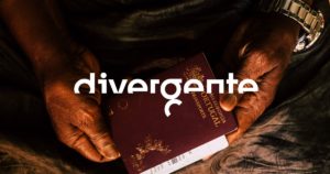 Divergente: revista digital de jornalismo narrativo e de jornalismo de investigação